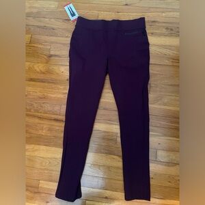 NWT DKNY leggings